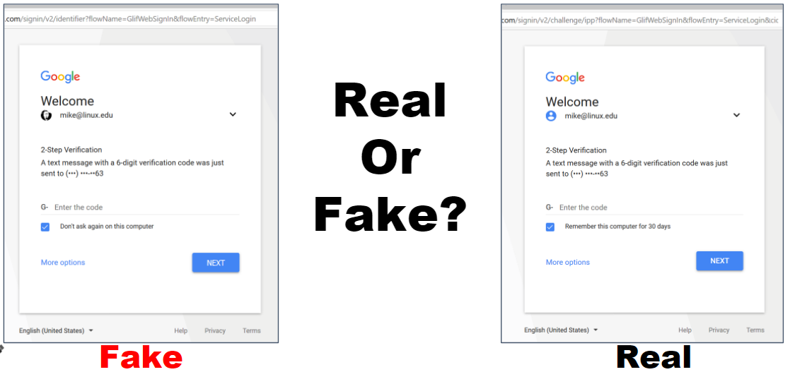 GmailSMS GmailSMS