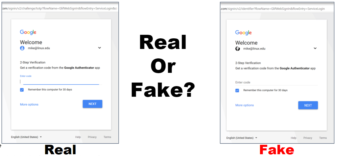 GmailAuthenticator GmailAuthenticator