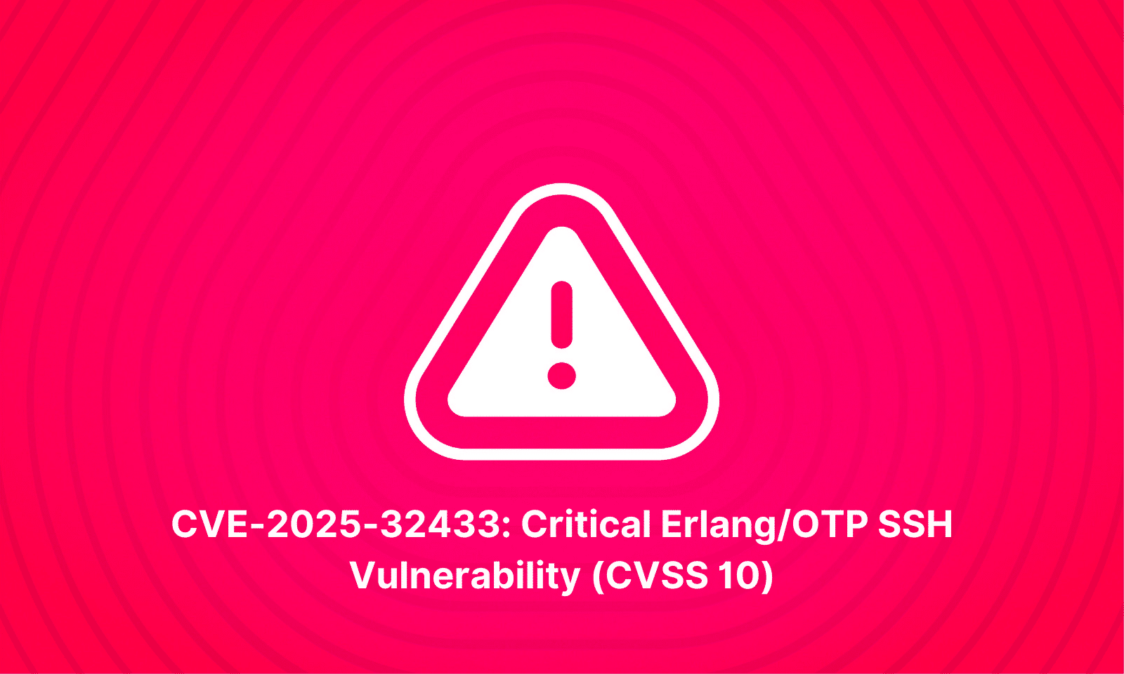 cve