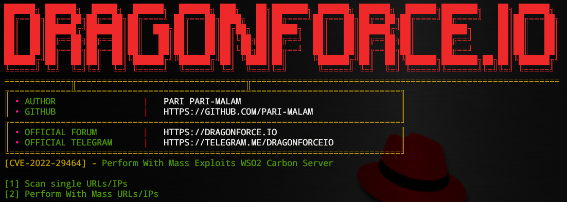 Screenshot_3