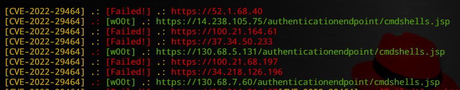 Screenshot_4