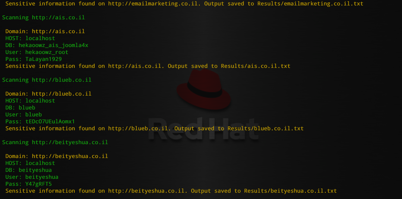 Screenshot_2