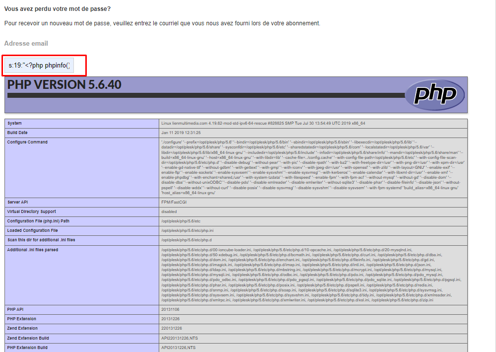 Screenshot_4