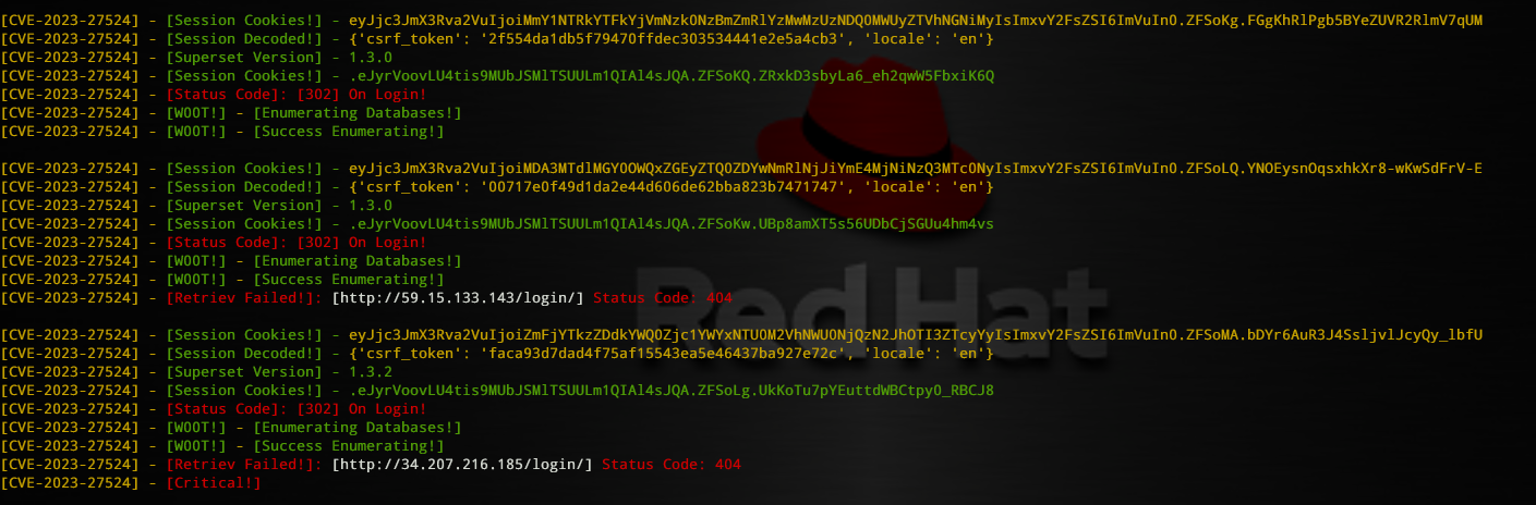 Screenshot_5