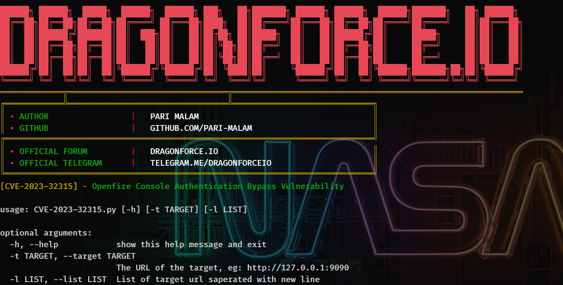 Screenshot_6