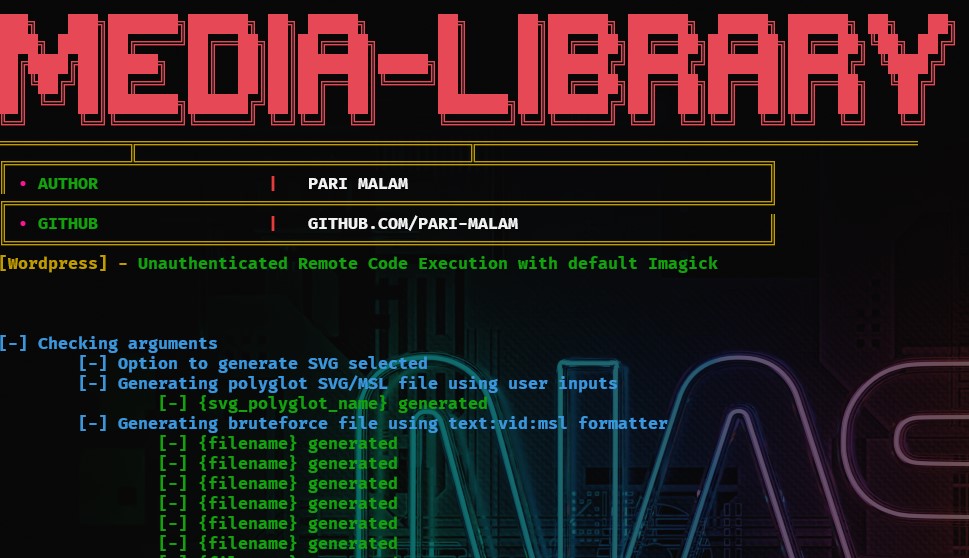 Screenshot_1