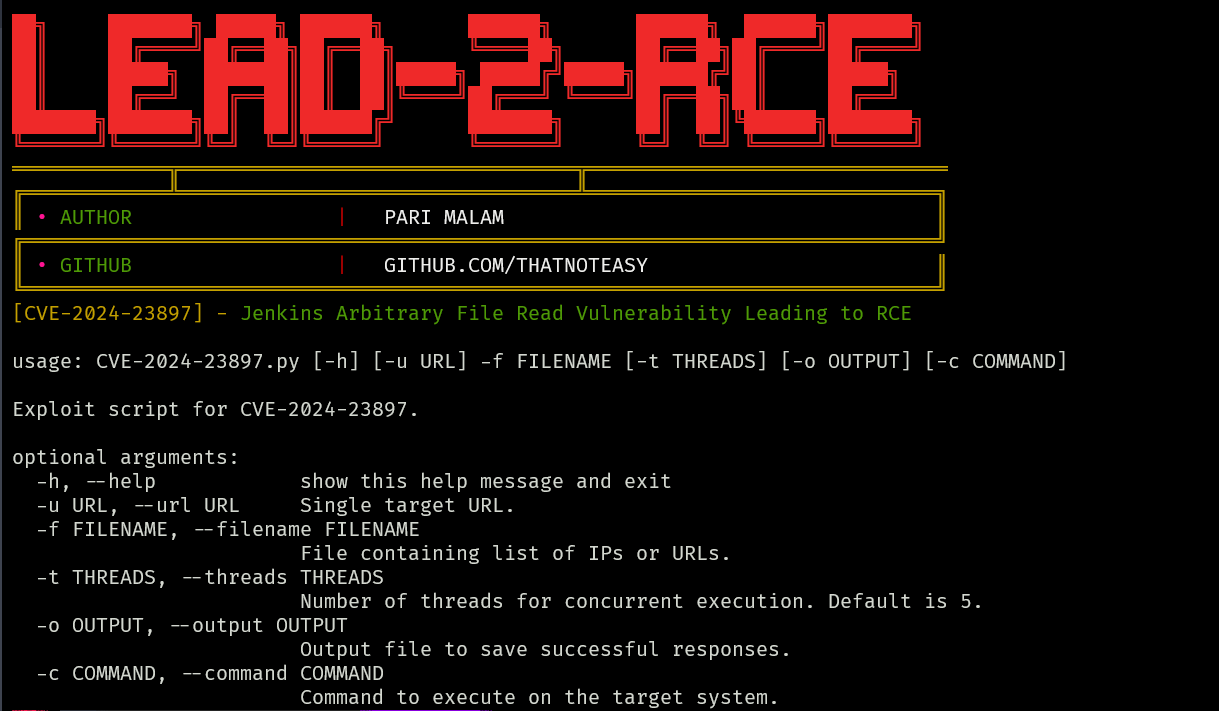 Screenshot_1