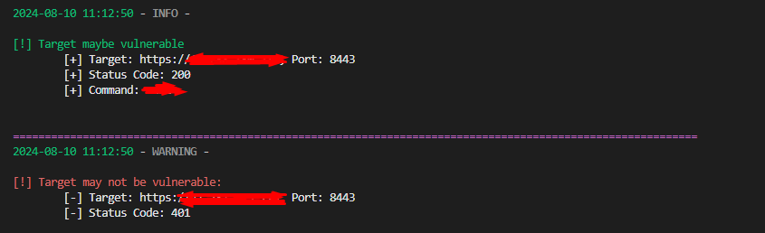 Screenshot_1