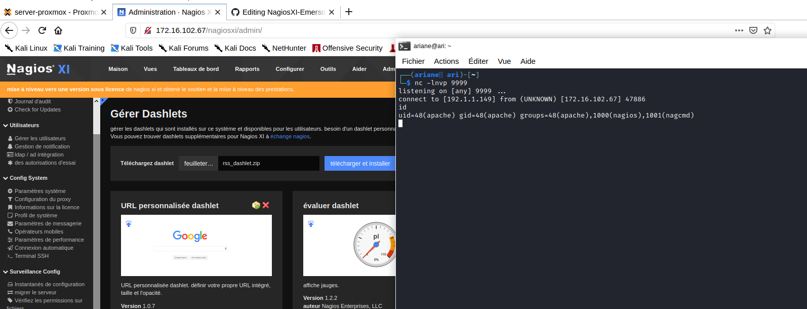 nagios2