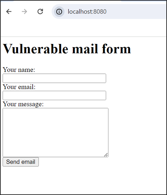 alt text