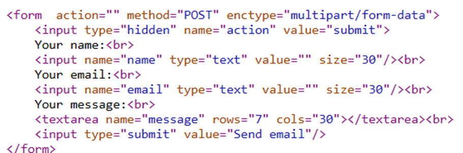 alt text