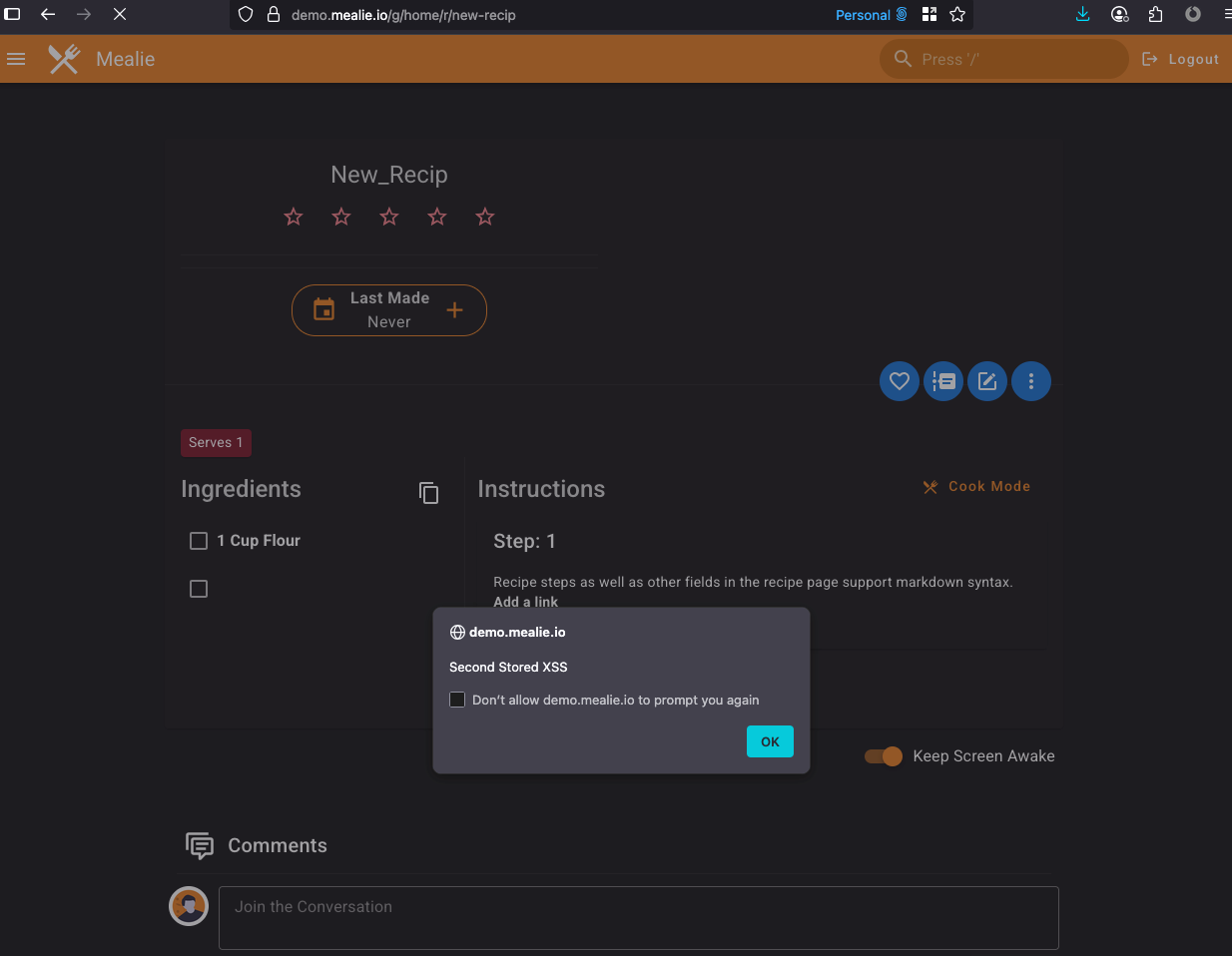 xss_instruction_popup