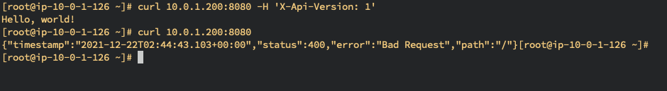 client-requests-normal
