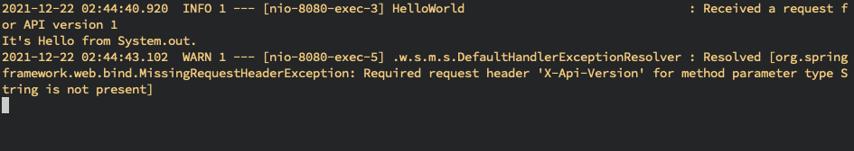 server-requests-normal