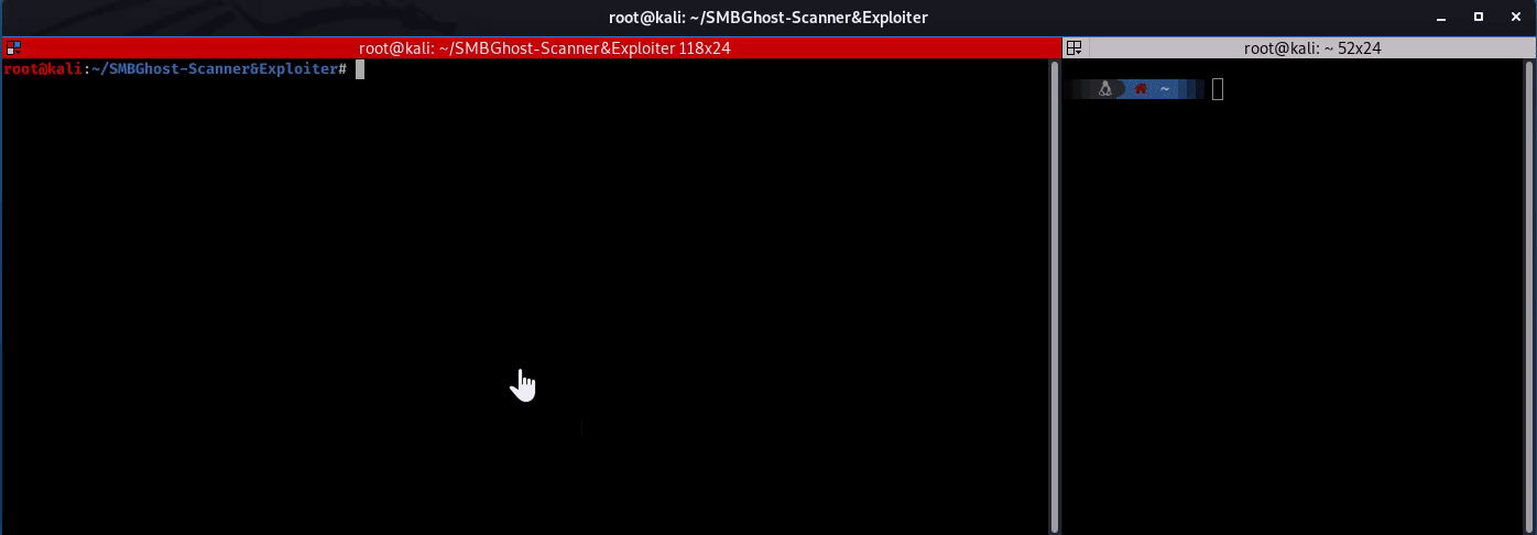 Demo3