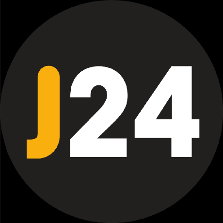Jump24