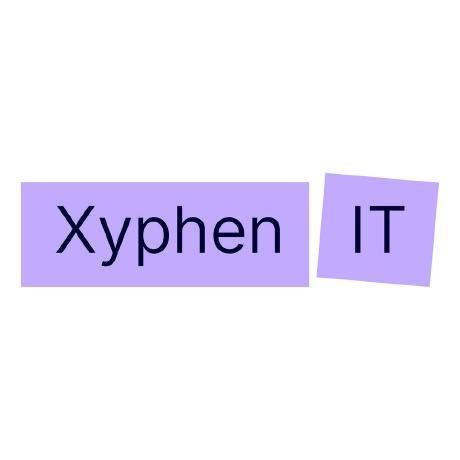 Xyphen-IT