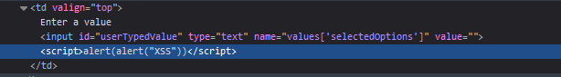 HTML
