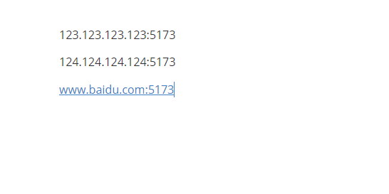 QQ_1779087627888