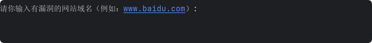 QQ_1779087499640