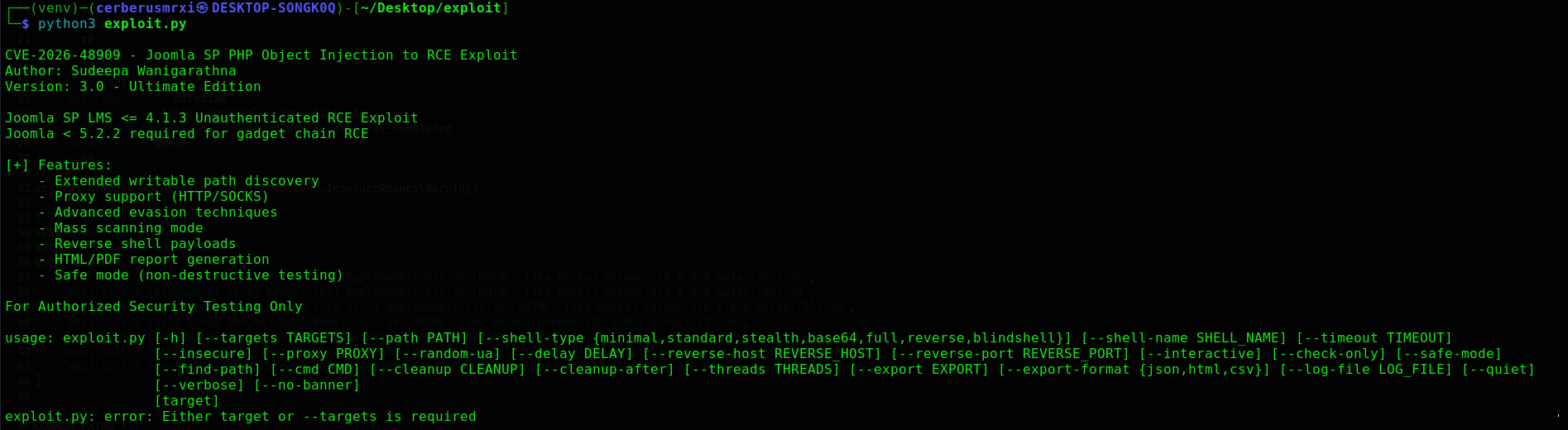 joomla1