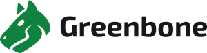 Greenbone Logo