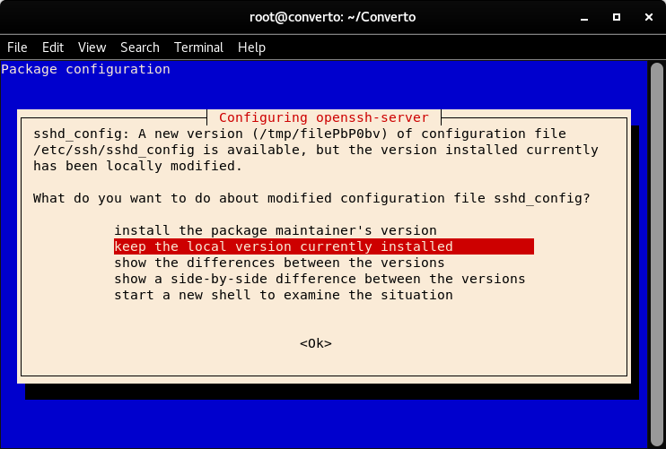 screenshot from 2018-03-15 19-58-38