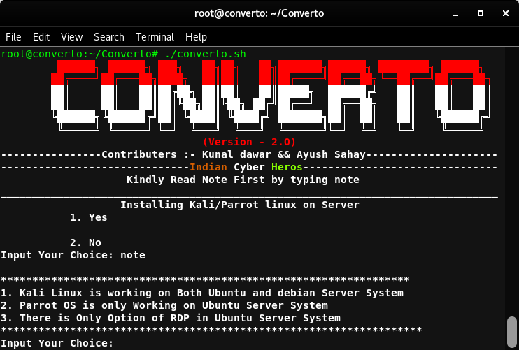 screenshot from 2018-03-15 19-21-53