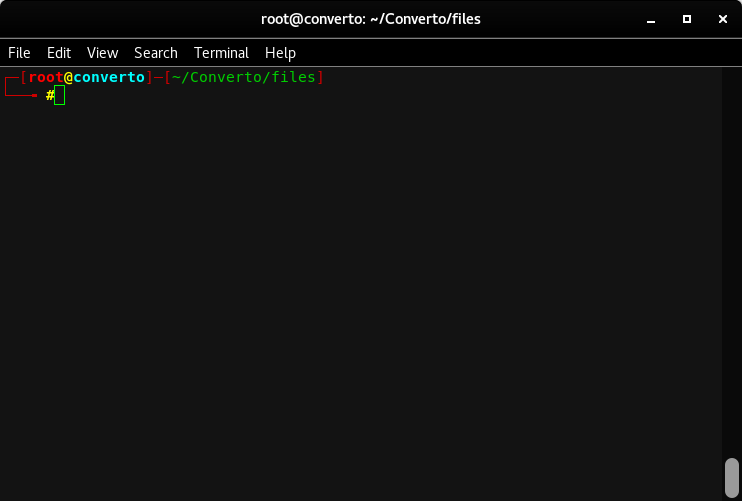 screenshot from 2018-03-15 20-12-55