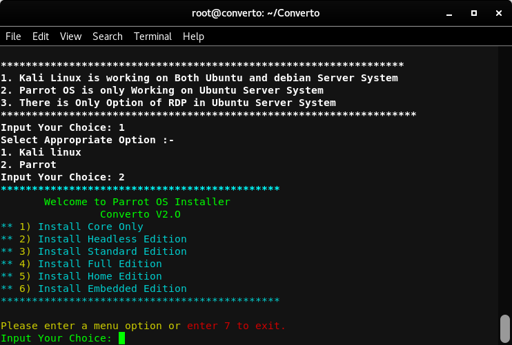 screenshot from 2018-03-15 19-24-48