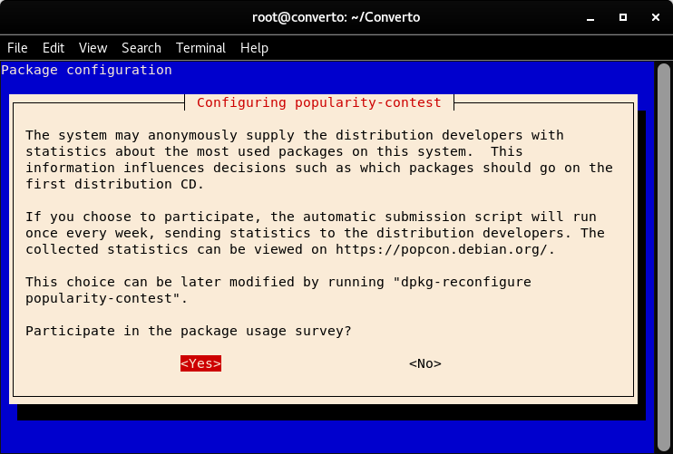 screenshot from 2018-03-15 19-46-04