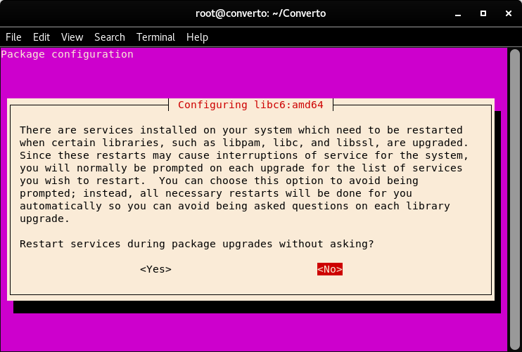 screenshot from 2018-03-15 19-33-23