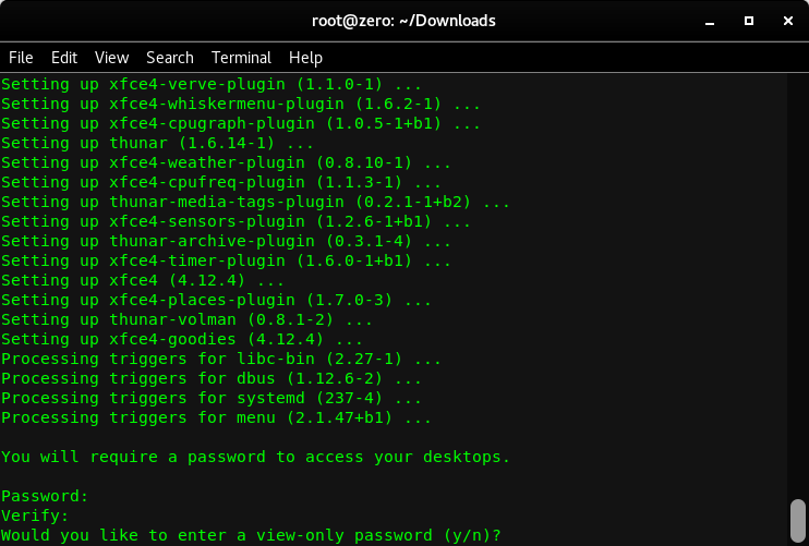 screenshot from 2018-03-10 01-37-29