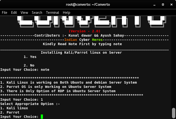 screenshot from 2018-03-15 19-23-38