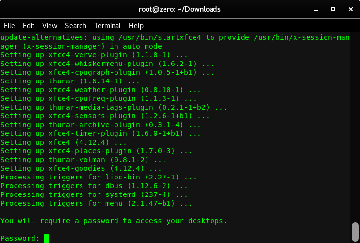 screenshot from 2018-03-10 01-35-30