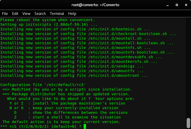 screenshot from 2018-03-15 19-56-42