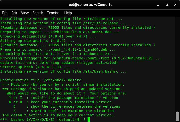 screenshot from 2018-03-15 19-47-07