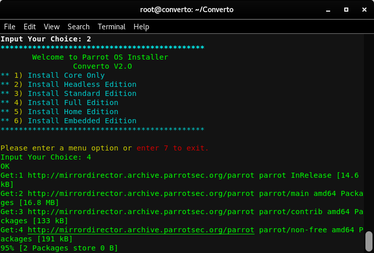 screenshot from 2018-03-15 19-31-25
