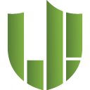 Logotipo de Kodachi