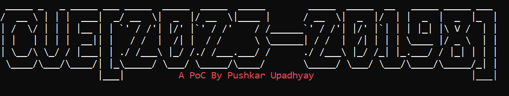 Screenshot 2023-10-23 234005