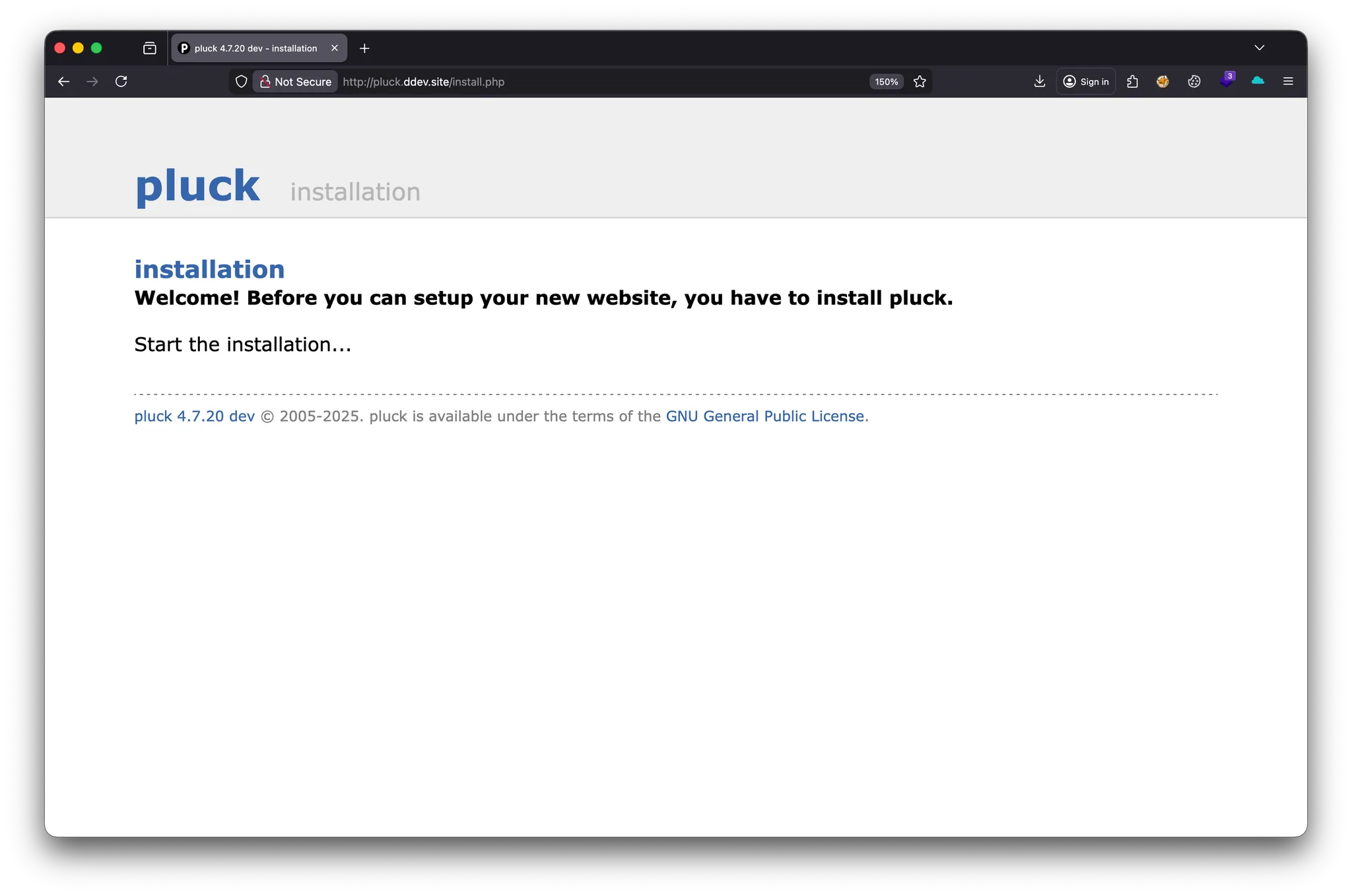 Bild