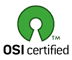 [certificado OSI]