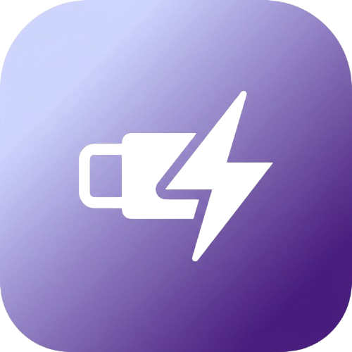 NXlogo